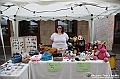 VBS_2079 - Sipario 2024